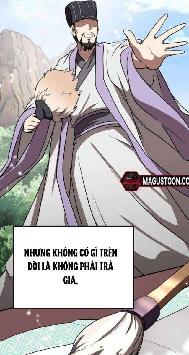 Ta Đây Vô Địch Bất Bại - Page 2