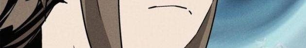 Trọng Sinh Thành Thần Y Thời Tam Quốc - Page 96