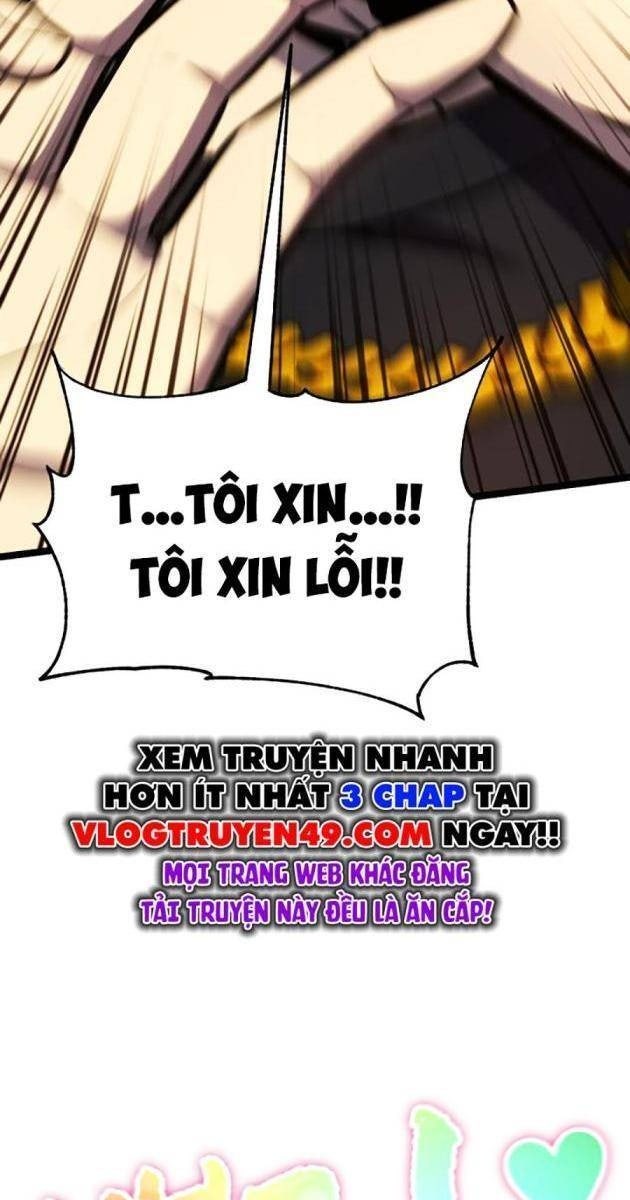 Người Chơi Phàm Thực - Page 143