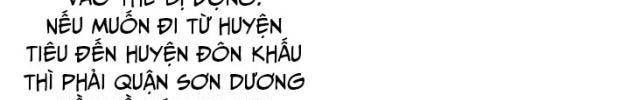Trọng Sinh Thành Thần Y Thời Tam Quốc - Page 51
