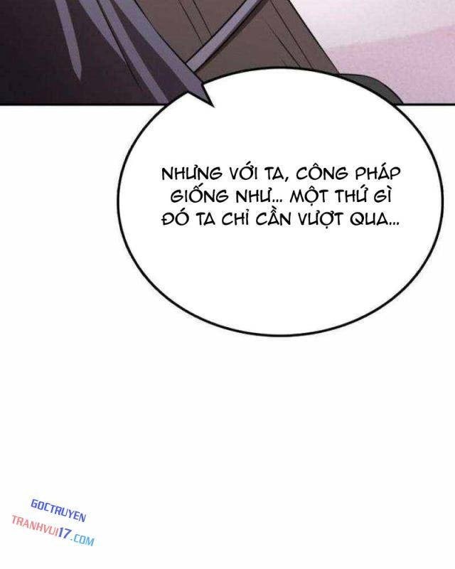 Ta Đây Vô Địch Bất Bại - Page 75