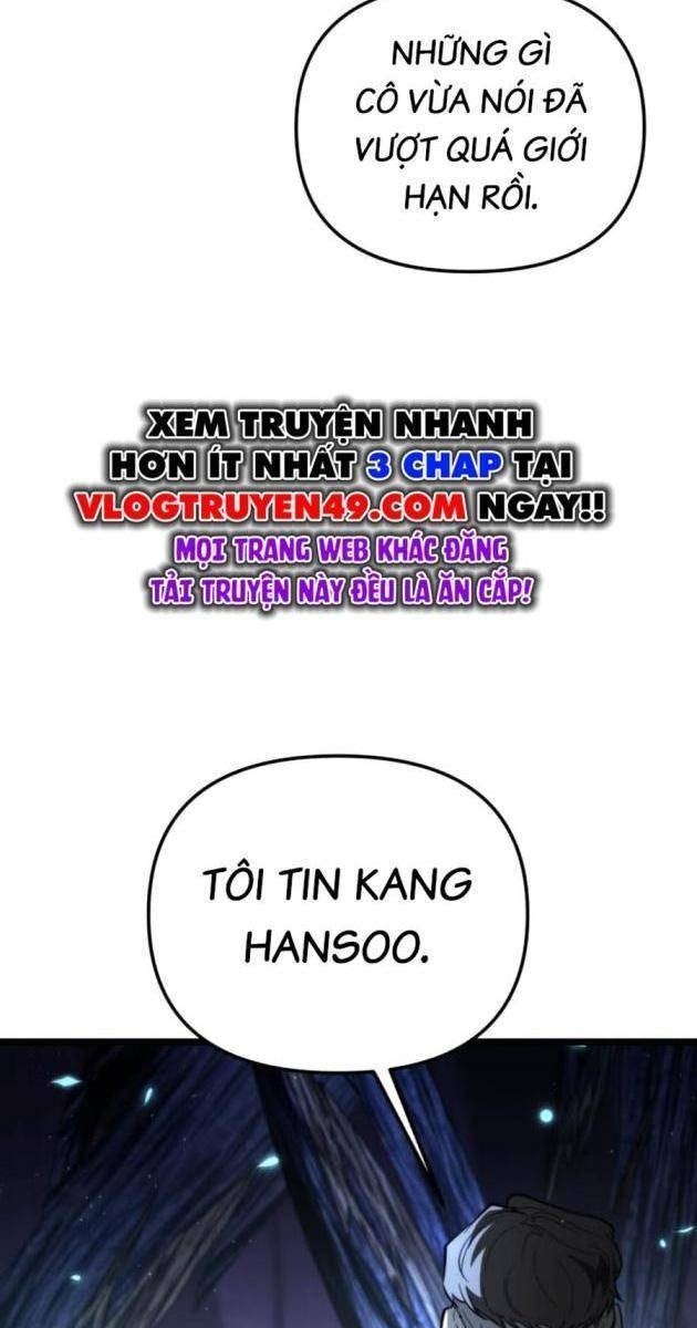 Chiến Binh Hồi Quy - Page 97