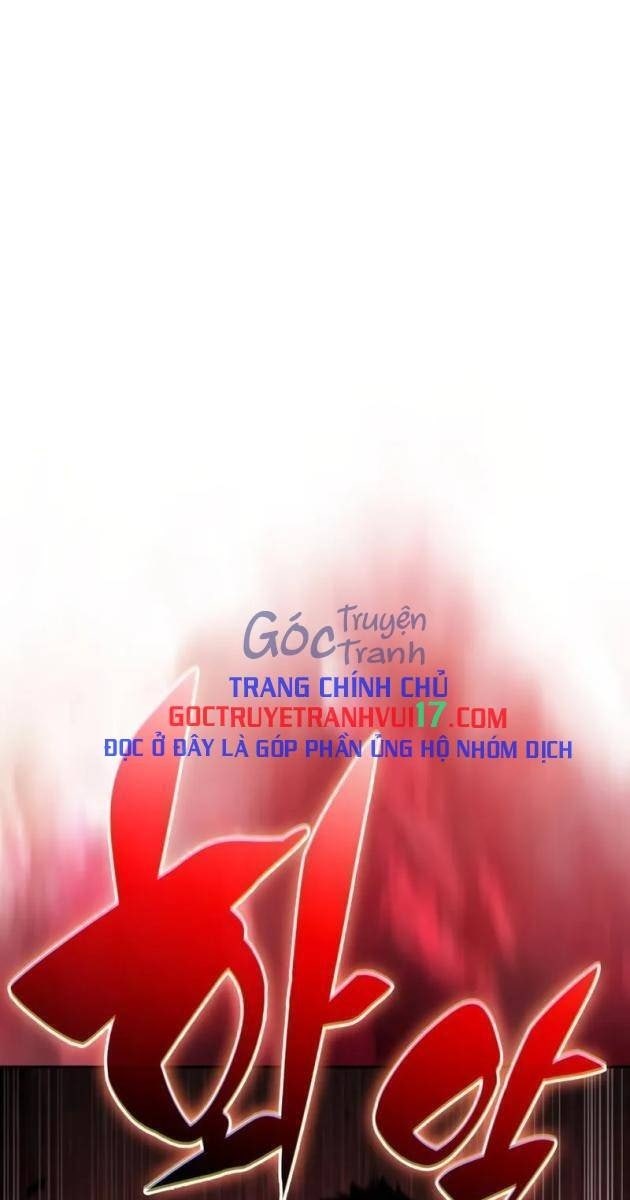 Cậu Nhỏ Nhà Công Tước Là Sát Thủ Hồi Quy - Page 1