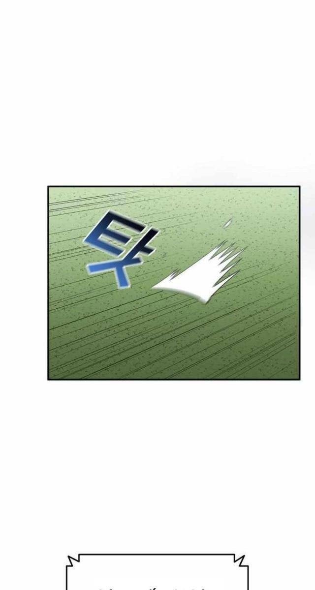 Thiên Phú Bóng Đá Tất Cả Đều Là Của Tôi! - Page 1