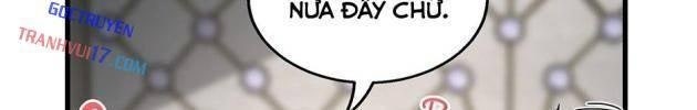 Ánh Sáng Cuối Con Đường SS6 - Page 9