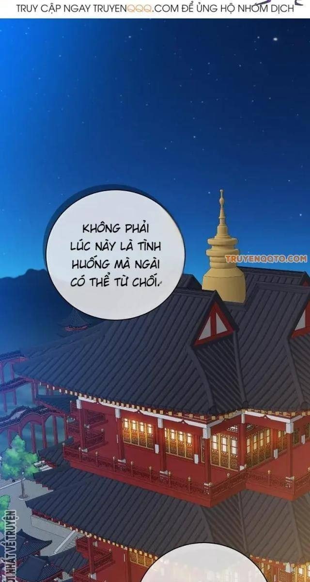 Anh Hùng Mạnh Nhất Trở Lại - Page 1