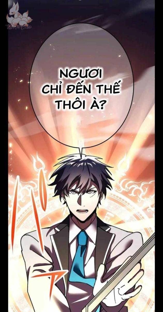 Tuyệt Thế Kiếm Thánh Hồi Quy - Page 2
