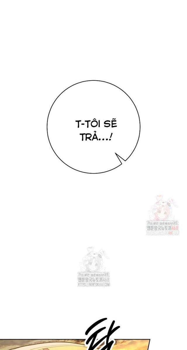 Công Chức Cấp Kiếm Thần Hồi Quy - Page 101