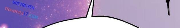 Hồi Quy Vô Giá Trị - Page 32