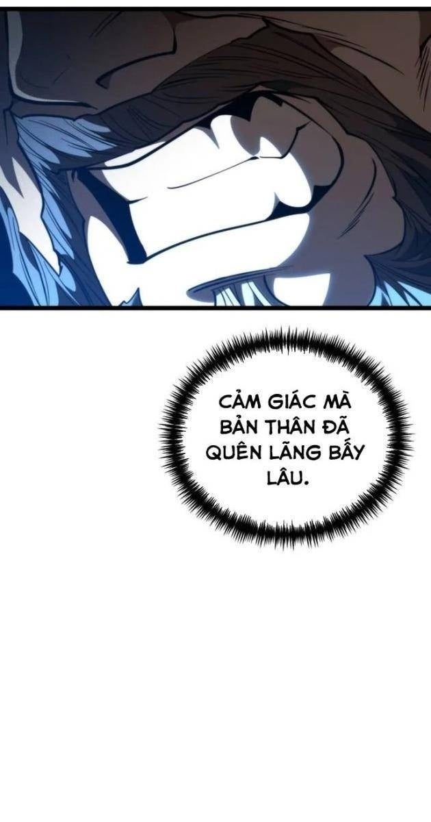 Chiến Binh Hồi Quy - Page 143