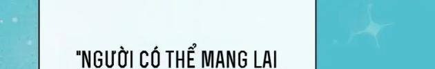 Anh Hùng Mạnh Nhất Trở Lại - Page 50
