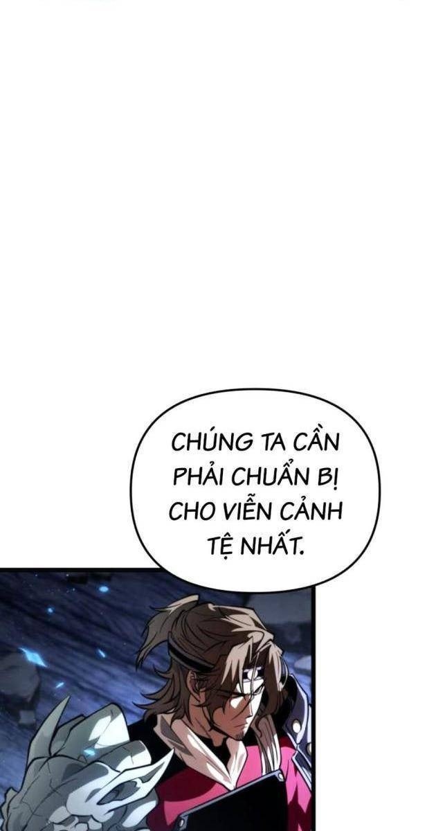 Chiến Binh Hồi Quy - Page 106