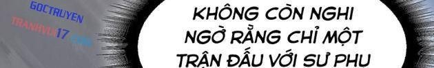 Ánh Sáng Cuối Con Đường SS6 - Page 38