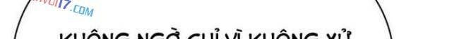Thợ Săn Huyền Thoại Trẻ Hóa - Page 124