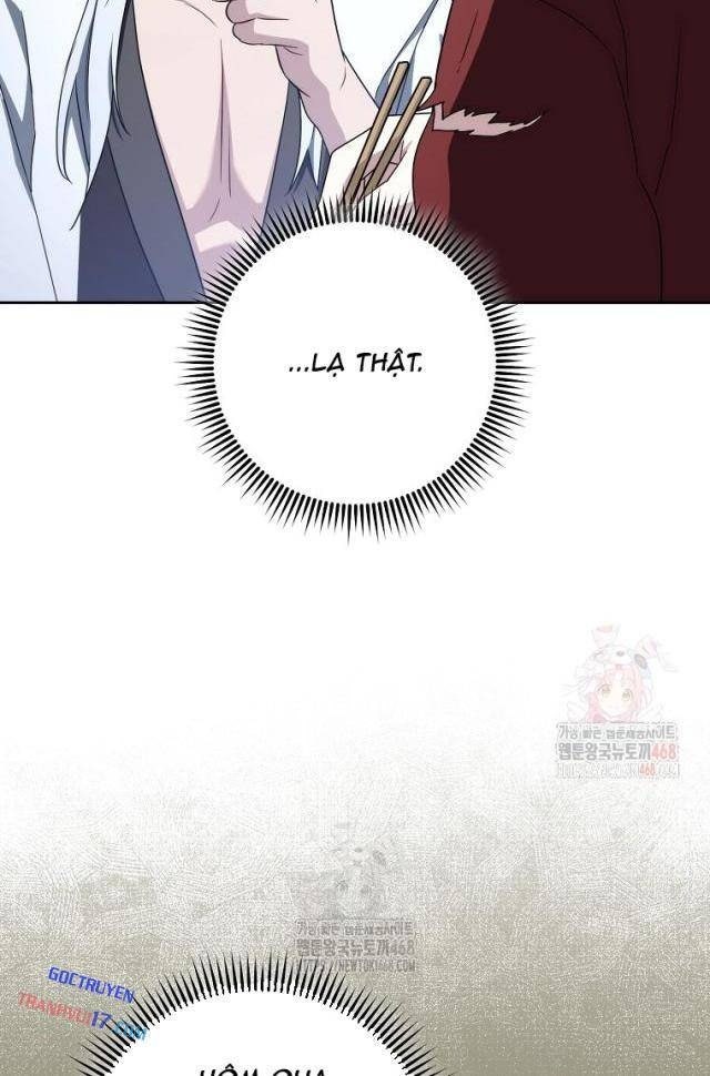 Top Ranker - Page 6