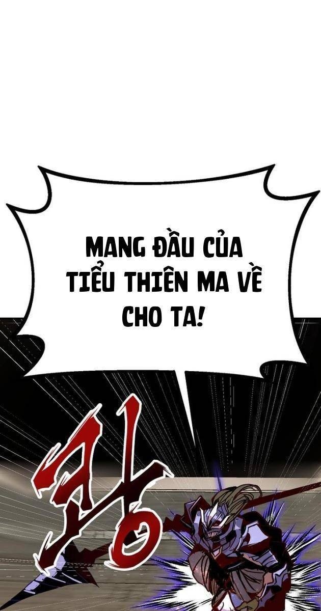 Hồi Quy Vô Giá Trị - Page 29