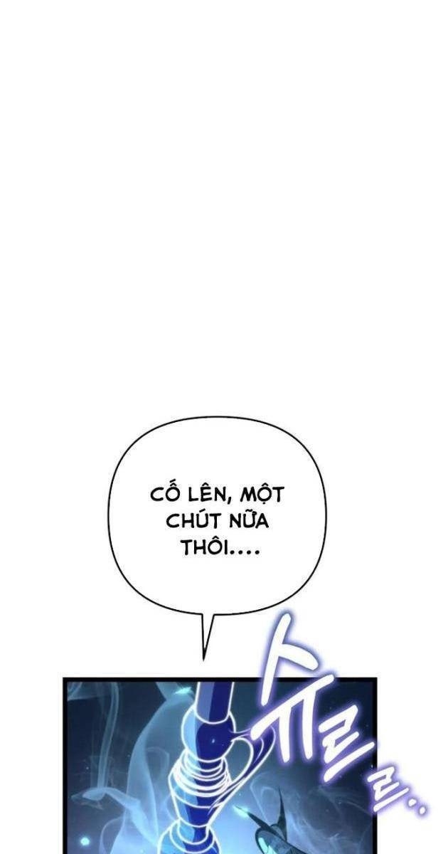 Chiến Binh Hồi Quy - Page 105