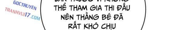 Góc Cao Khung Thành - Page 131