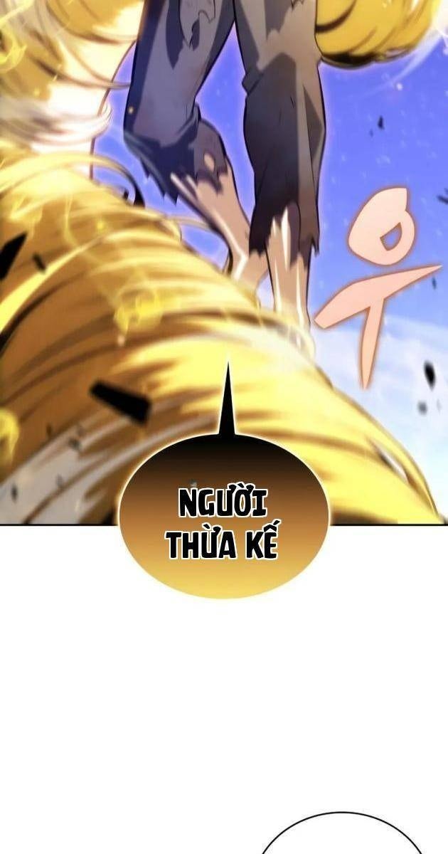Cậu Nhỏ Nhà Công Tước Là Sát Thủ Hồi Quy - Page 119