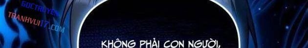 Thiếu Gia Chủ Của Gia Tộc Tử Linh Sư - Page 57