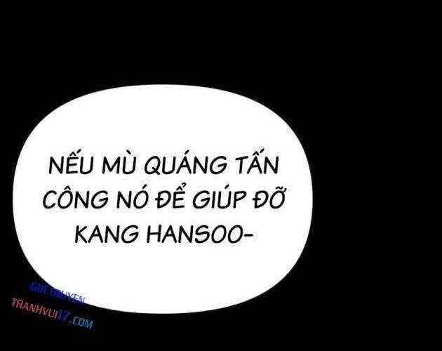 Chiến Binh Hồi Quy - Page 82