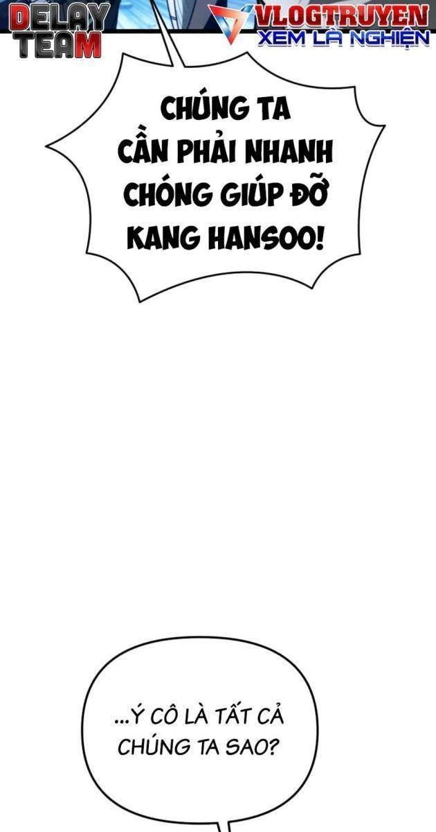 Chiến Binh Hồi Quy - Page 78