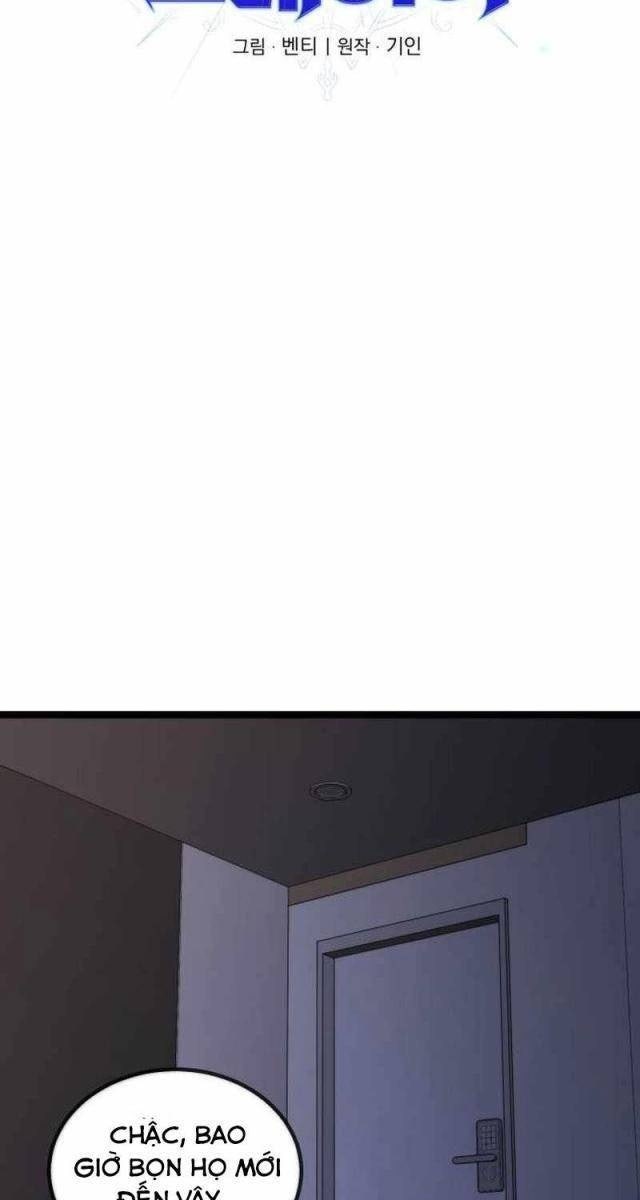 Người Chơi Phàm Thực - Page 33