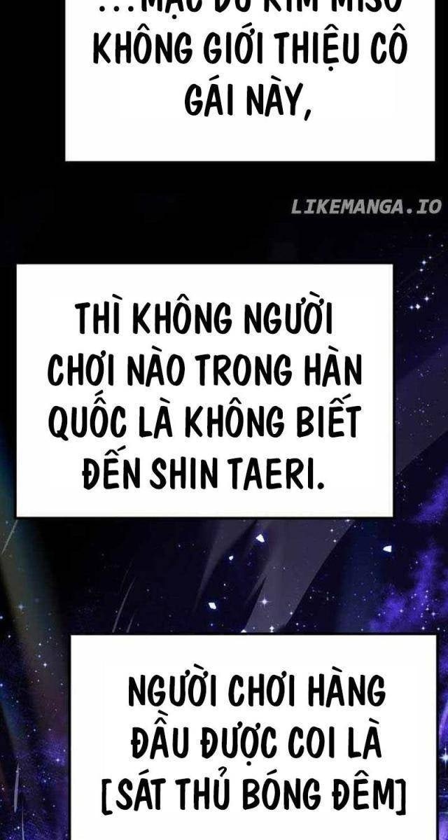 Người Chơi Phàm Thực - Page 13