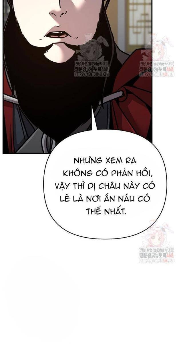 Tiểu Tử Đáng Ngờ Lại Là Cao Thủ - Page 2