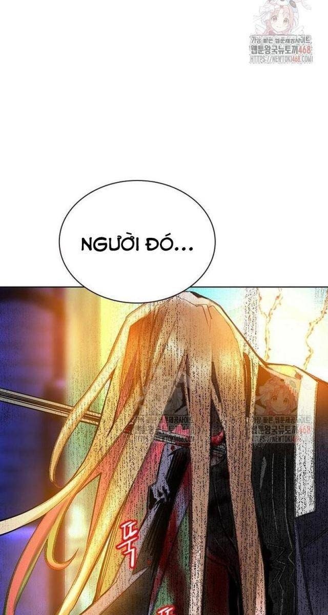 Nhân Trùng Đại Chiến - Page 3