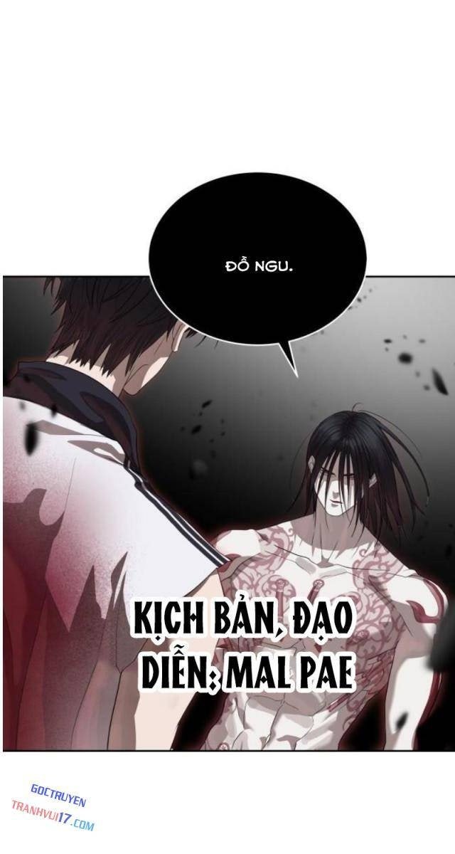 Công Chức Đặc Dị - Page 3