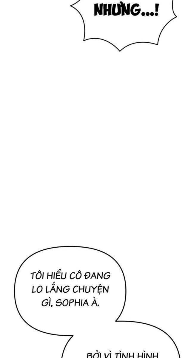 Chiến Binh Hồi Quy - Page 101
