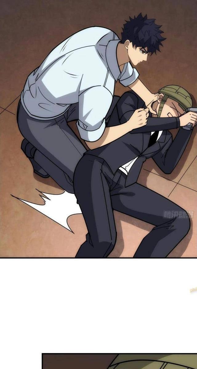 Tin Tức Toàn Tri Giả - Page 31
