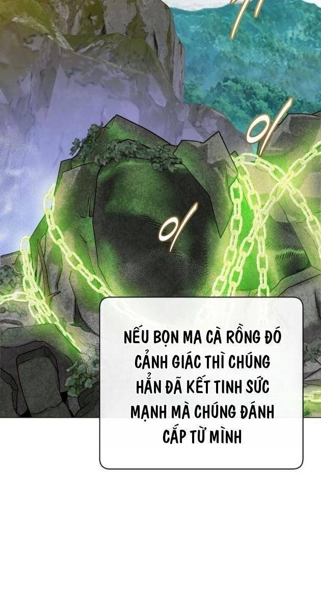 Anh Hùng Mạnh Nhất Trở Lại - Page 3