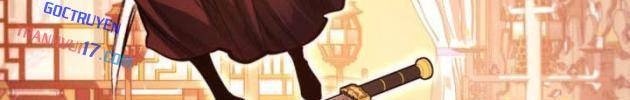 Chuyển Sinh Vào Thế Giới Võ Lâm - Page 39
