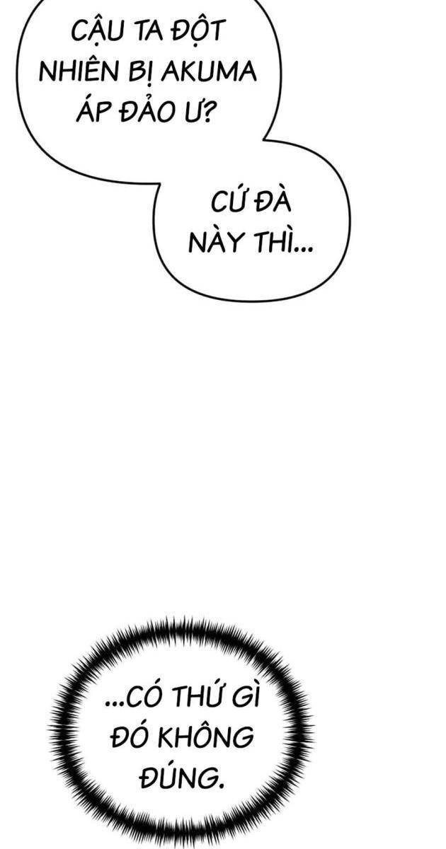 Chiến Binh Hồi Quy - Page 61