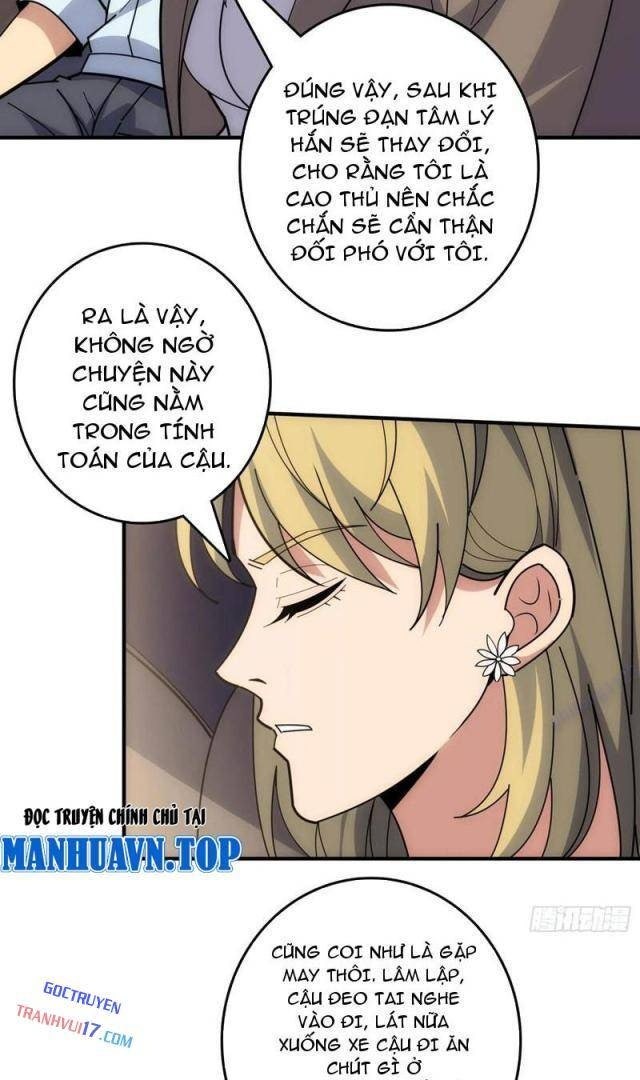 Tin Tức Toàn Tri Giả - Page 2
