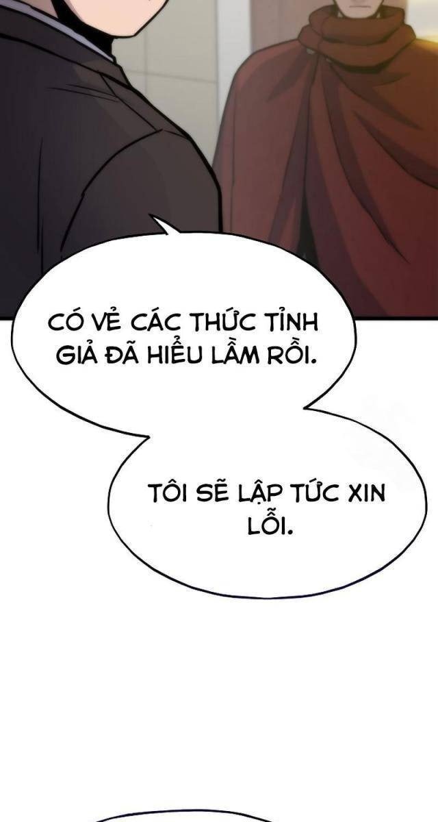 Hồi Quy Gia - Page 49