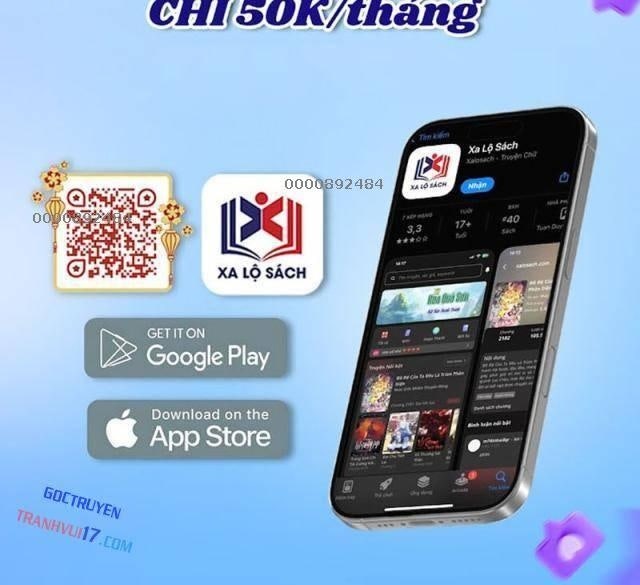 Cương Thi Tiên Sinh - Page 103