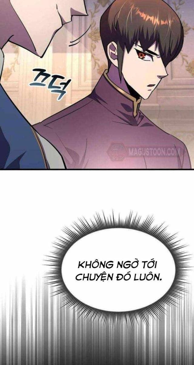 Thiên Tài Ma Pháp Sư Vật Lí - Page 18