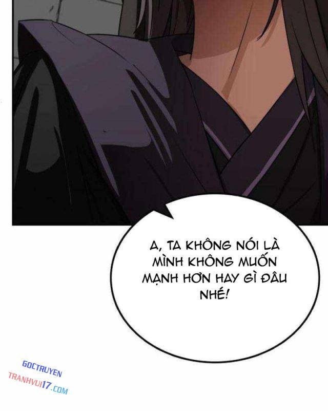 Ta Đây Vô Địch Bất Bại - Page 78