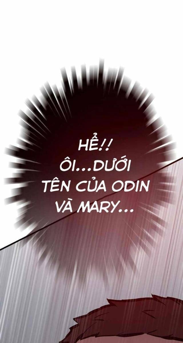 Hồi Quy Gia - Page 3