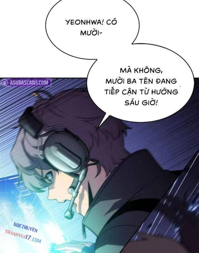 Người Chơi Đơn Mới Cấp Cao Nhất - Page 3