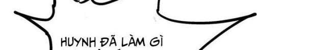 Trọng Sinh Thành Thần Y Thời Tam Quốc - Page 78