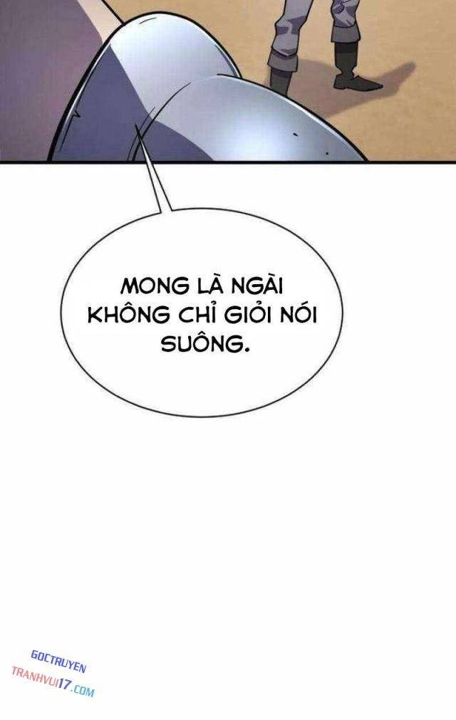 Thiên Tài Ma Pháp Sư Vật Lí - Page 88