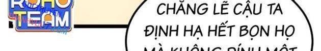 Người Chơi Phàm Thực - Page 59