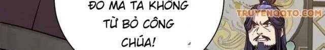 Anh Hùng Mạnh Nhất Trở Lại - Page 10
