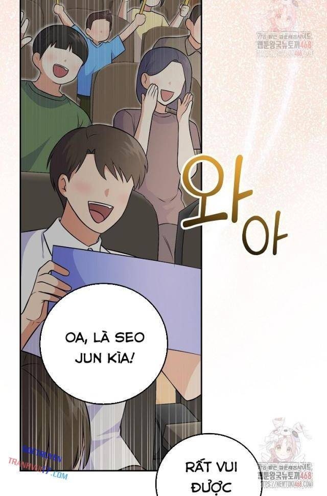 Làm Siêu Sao Từ 0 Tuổi - Page 3