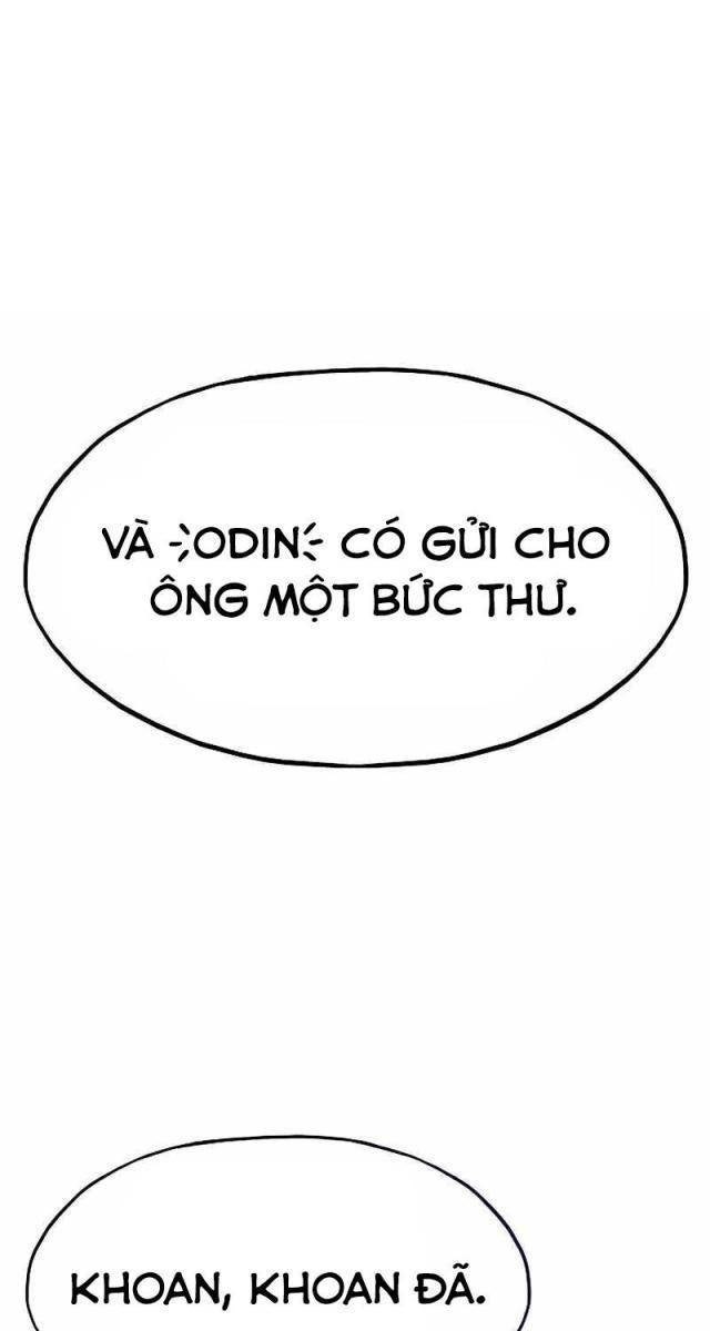Hồi Quy Gia - Page 1
