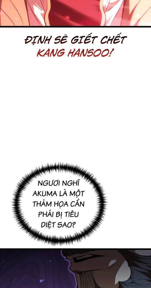 Chiến Binh Hồi Quy - Page 133